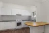1/66 Water Street, Auburn, NSW 2144-Image
