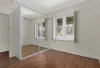 1/66 Water Street, Auburn, NSW 2144-Image