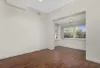 1/66 Water Street, Auburn, NSW 2144-Image