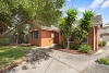 1/67 Armata Crescent, Frankston North VIC 3200-Image