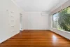 1/67 Armata Crescent, Frankston North VIC 3200-Image