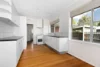 1/67 Armata Crescent, Frankston North VIC 3200-Image