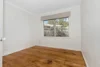 1/67 Armata Crescent, Frankston North VIC 3200-Image