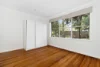 1/67 Armata Crescent, Frankston North VIC 3200-Image