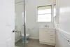 1/67 Armata Crescent, Frankston North VIC 3200-Image