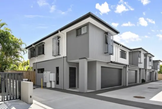 1/67 Beerwah Parade, Beerwah, Qld 4519