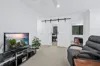 1/67 Beerwah Parade, Beerwah, Qld 4519-Image