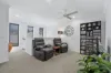1/67 Beerwah Parade, Beerwah, Qld 4519-Image
