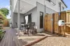 1/67 Beerwah Parade, Beerwah, Qld 4519-Image