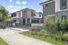1/67 Beerwah Parade, Beerwah, Qld 4519-Image