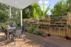 1/67 Beerwah Parade, Beerwah, Qld 4519-Image