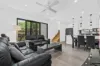 1/67 Beerwah Parade, Beerwah, Qld 4519-Image