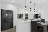 1/67 Beerwah Parade, Beerwah, Qld 4519-Image