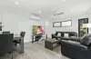 1/67 Beerwah Parade, Beerwah, Qld 4519-Image