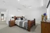 1/67 Beerwah Parade, Beerwah, Qld 4519-Image