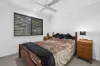 1/67 Beerwah Parade, Beerwah, Qld 4519-Image
