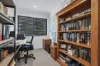 1/67 Beerwah Parade, Beerwah, Qld 4519-Image