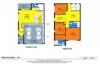 1/67 Beerwah Parade, Beerwah, Qld 4519-Floorplan