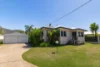 1/67 Holroyd St, Wulguru, Qld 4811