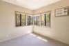 1/67 Holroyd St, Wulguru, Qld 4811-Image
