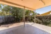 1/67 Holroyd St, Wulguru, Qld 4811-Image