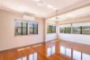 1/67 Holroyd St, Wulguru, Qld 4811-Image