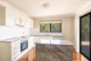 1/67 Holroyd St, Wulguru, Qld 4811-Image