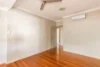 1/67 Holroyd St, Wulguru, Qld 4811-Image