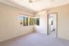 1/67 Holroyd St, Wulguru, Qld 4811-Image
