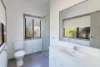 1/67 Holroyd St, Wulguru, Qld 4811-Image