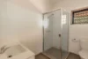 1/67 Holroyd St, Wulguru, Qld 4811-Image