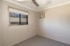1/67 Holroyd St, Wulguru, Qld 4811-Image