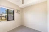 1/67 Holroyd St, Wulguru, Qld 4811-Image