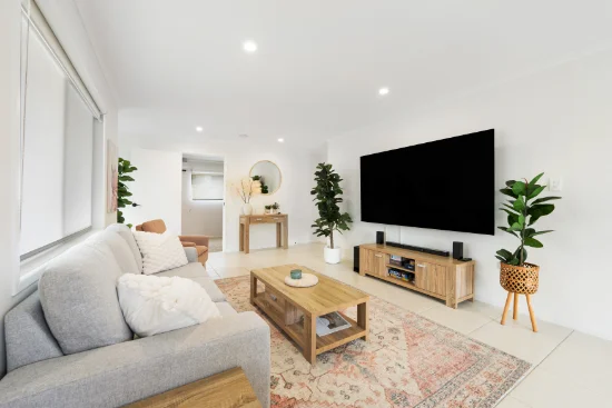 1/67 King Street, Buderim, Qld 4556 - Sold