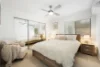 1/67 King Street, Buderim, Qld 4556-Image