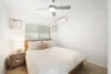 1/67 King Street, Buderim, Qld 4556-Image