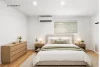 1/67 King Street, Buderim, Qld 4556-Image