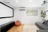 1/67 King Street, Buderim, Qld 4556-Image