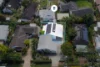 1/67 King Street, Buderim, Qld 4556-Image
