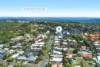 1/67 King Street, Buderim, Qld 4556-Image