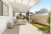 1/67 King Street, Buderim, Qld 4556-Image
