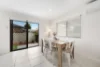 1/67 King Street, Buderim, Qld 4556-Image