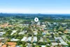 1/67 King Street, Buderim, Qld 4556-Image