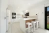 1/67 King Street, Buderim, Qld 4556-Image