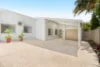 1/67 King Street, Buderim, Qld 4556-Image