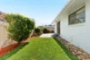 1/67 King Street, Buderim, Qld 4556-Image
