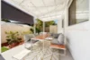 1/67 King Street, Buderim, Qld 4556-Image