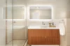 1/67 King Street, Buderim, Qld 4556-Image
