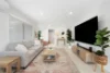 1/67 King Street, Buderim, Qld 4556-Image