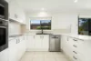 1/67 King Street, Buderim, Qld 4556-Image